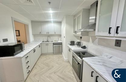 Apartment - 1 - 2 for rent in Shams 4 - Shams - Jumeirah Beach Residence - Dubai Apartment - 1 - 2 for rent in Shams 4 - Shams - Jumeirah Beach Residence - Dubai