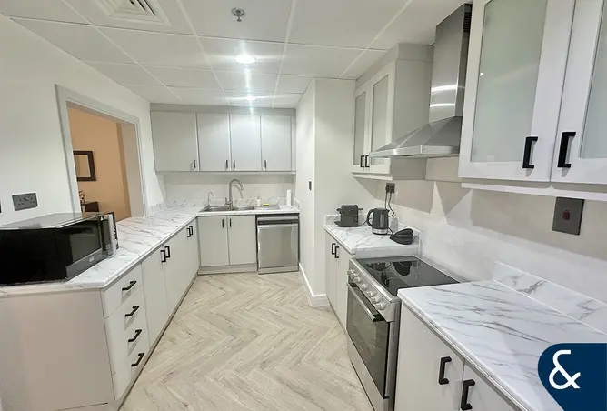 148631263 - Property Image 2
