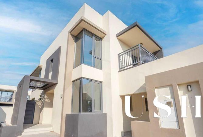 53586687 - Property Main Image