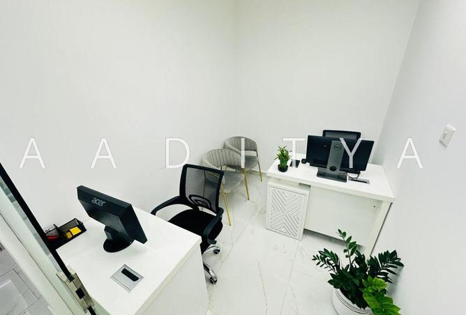 125190085 - Property Main Image