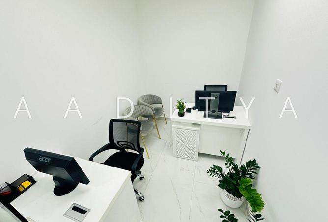 125190085 - Property Image 2
