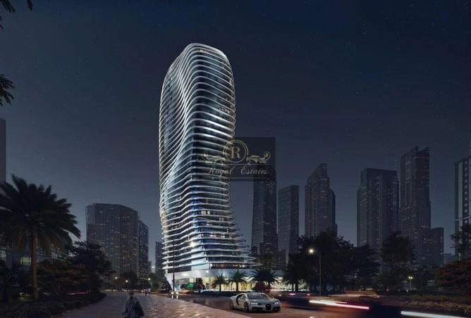 82800260 - صورة العقار 3