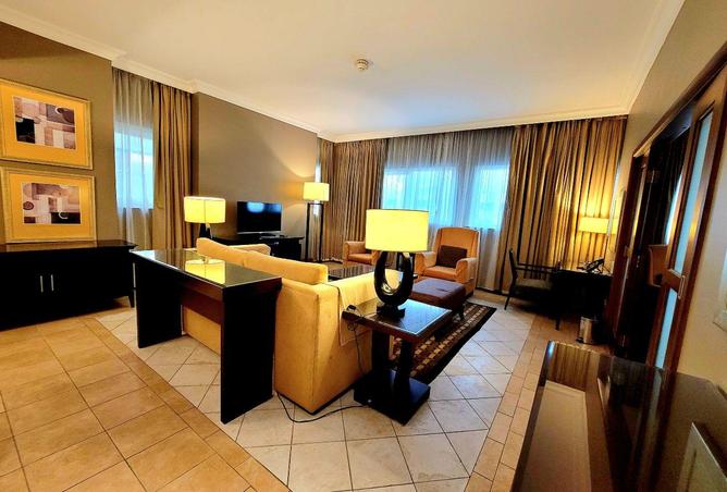 53190001 - صورة العقار 2