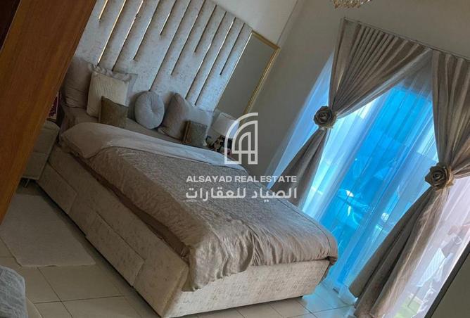 16074855 - صورة العقار 2