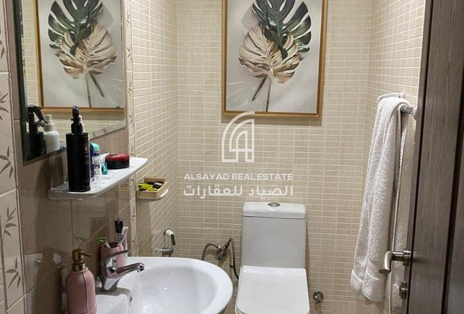 16074855 - صورة العقار 3