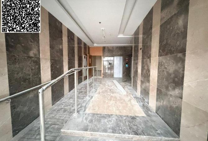 84877091 - Property Main Image