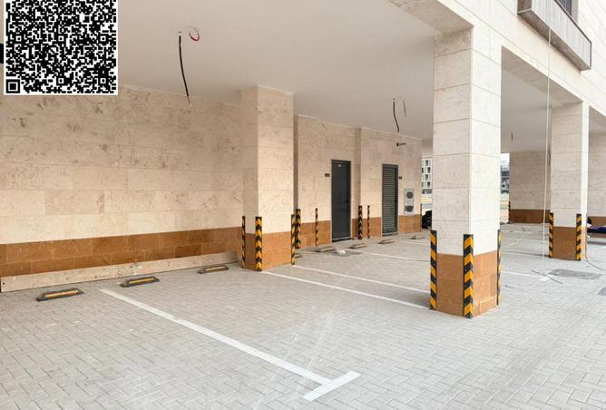 84877091 - Property Image 2