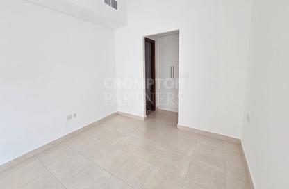 Apartment - Studio - 1 for rent in Ansam 2 - Ansam - Yas Island - Abu Dhabi