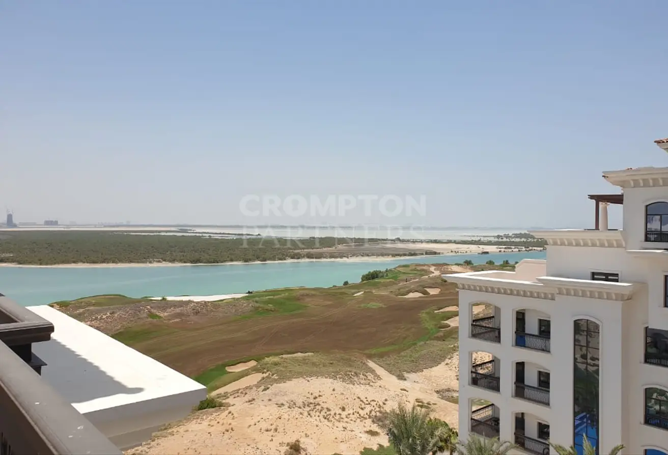 146442065 - Property Main Image