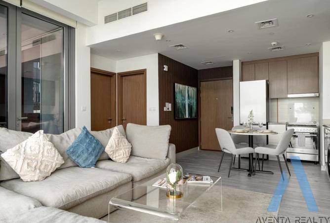 71911956 - Property Image 2