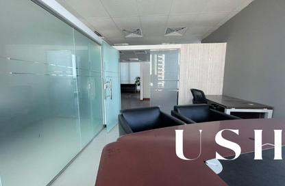 Office Space - Studio for rent in Jumeirah Bay X2 - Jumeirah Bay Towers - JLT Cluster X - Jumeirah Lake Towers - Dubai Office Space - Studio for rent in Jumeirah Bay X2 - Jumeirah Bay Towers - JLT Cluster X - Jumeirah Lake Towers - Dubai
