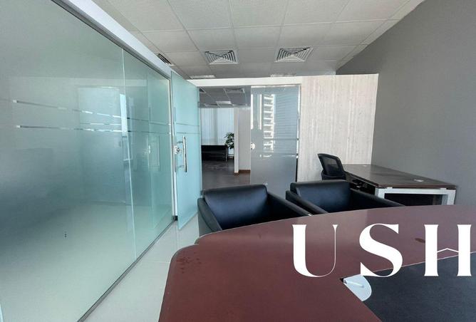 96112204 - Property Image 3