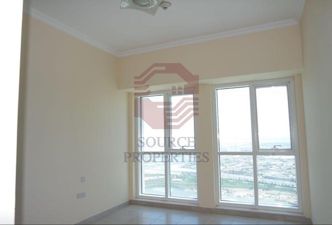 122901028 - Property Image 3