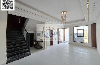 Villa - 5 - 7 for sale in Al Yasmeen 1 - Al Yasmeen - Ajman