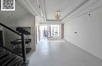 Villa - 5 - 7 for sale in Al Yasmeen 1 - Al Yasmeen - Ajman