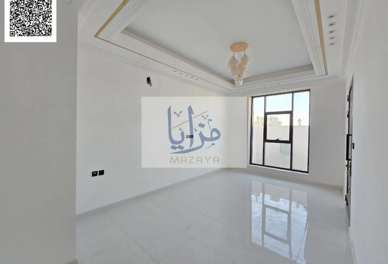 155058808 - الصورة الرئيسية للعقار