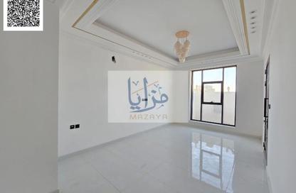 فيلا - 5 - 7 للبيع في الياسمين 1 - الياسمين - عجمان فيلا - 5 - 7 للبيع في الياسمين 1 - الياسمين - عجمان