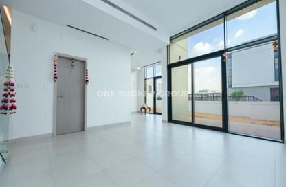 Townhouse - 4 Bedrooms - 5 Bathrooms for rent in Murooj Al Furjan West - Murooj Al Furjan - Al Furjan - Dubai