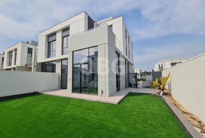 122922336 - Property Main Image