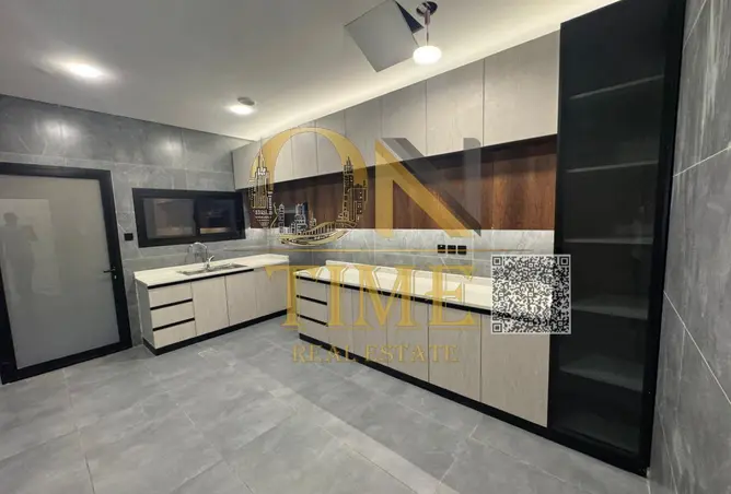 155096223 - Property Image 3