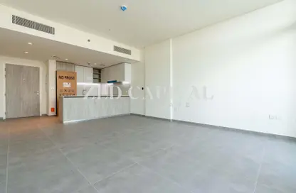 Apartment - 2 Bedrooms - 2 Bathrooms for rent in Viera Residences - Dubai Production City (IMPZ) - Dubai