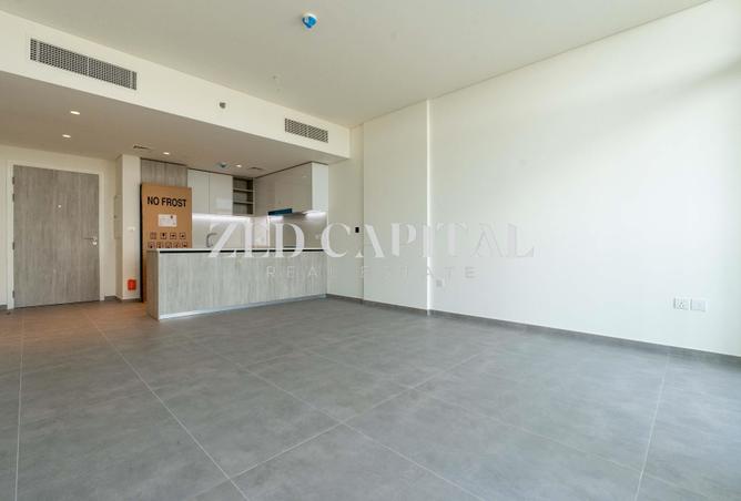 54406445 - Property Main Image