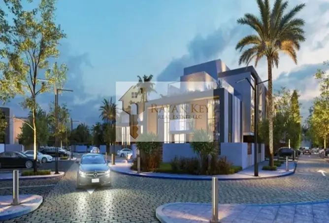 152375324 - Property Image 2