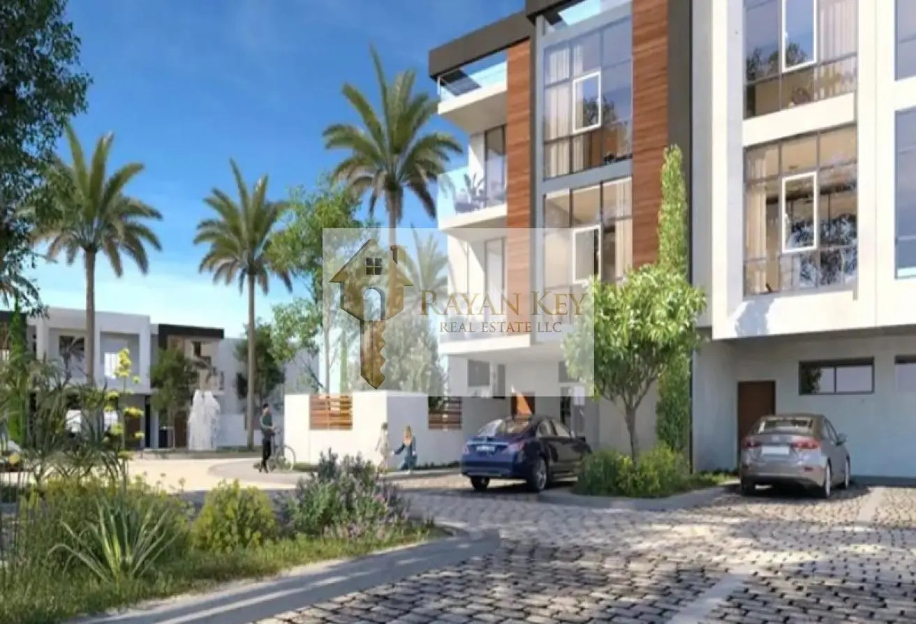 152375324 - Property Main Image