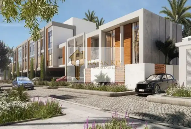152375324 - Property Image 3
