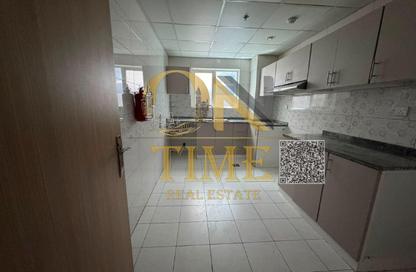 Apartment - 2 - 3 for rent in Corniche Tower - Ajman Corniche Road - Ajman Apartment - 2 - 3 for rent in Corniche Tower - Ajman Corniche Road - Ajman