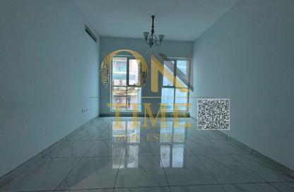 Apartment - 2 - 3 for rent in Corniche Tower - Ajman Corniche Road - Ajman Apartment - 2 - 3 for rent in Corniche Tower - Ajman Corniche Road - Ajman