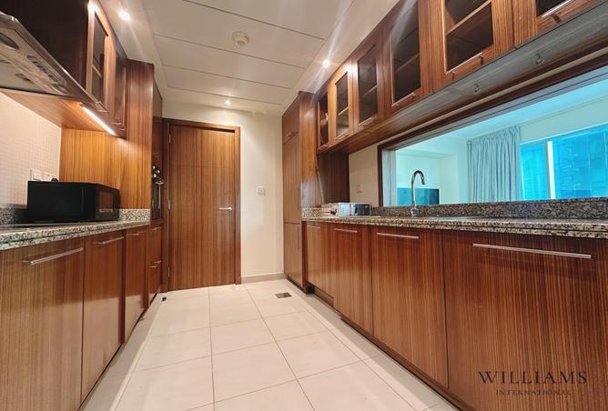 16192249 - صورة العقار 3