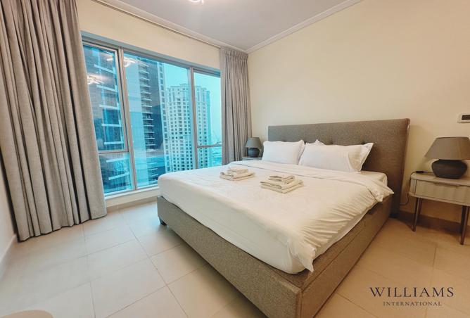 16192249 - صورة العقار 2