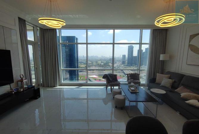 72307548 - صورة العقار 2