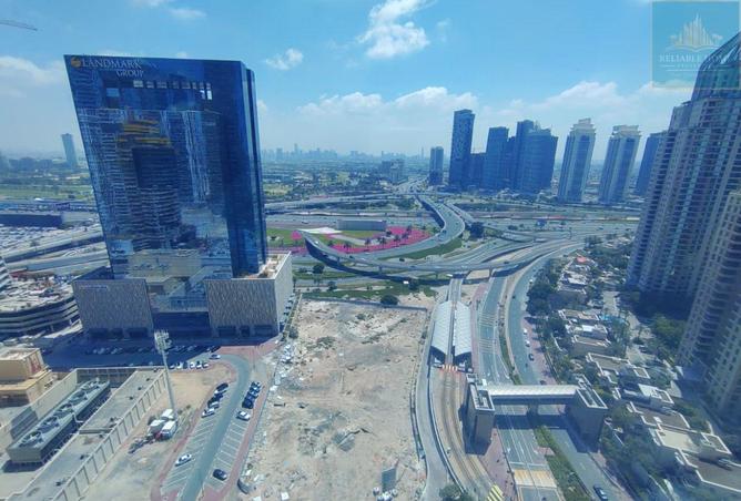 72307548 - الصورة الرئيسية للعقار