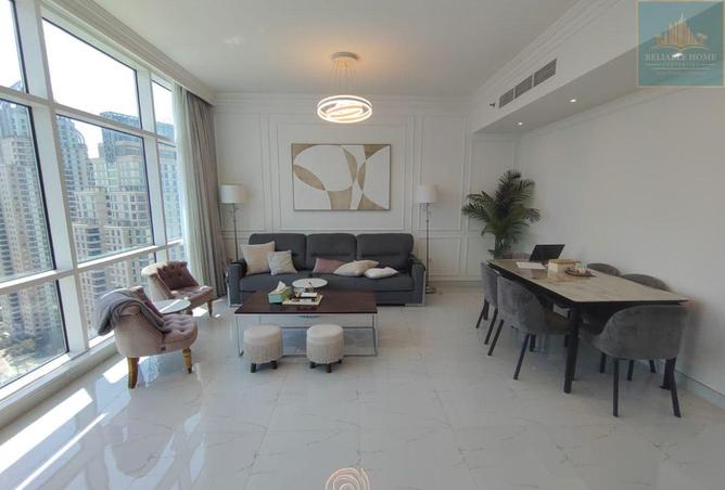 72307548 - صورة العقار 3