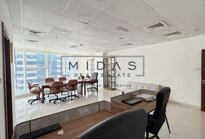 82359949 - Property Image 3