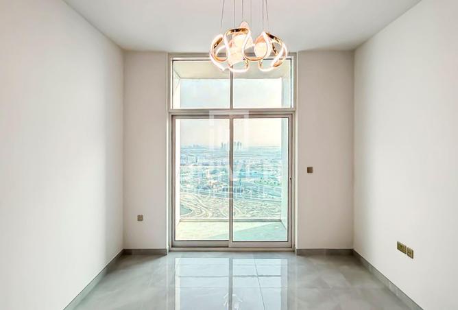 61670714 - صورة العقار 2