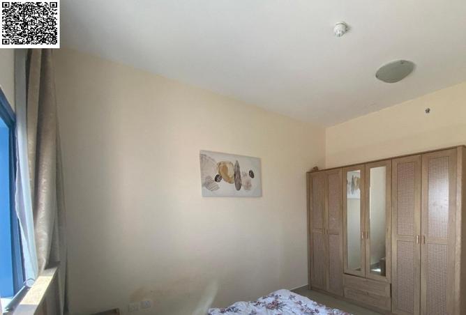 112755072 - Property Image 3