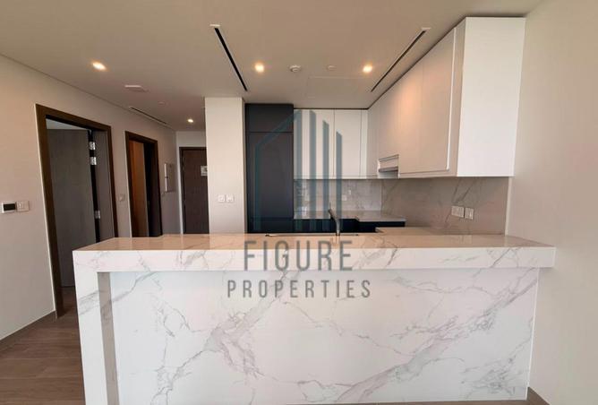 117267828 - Property Image 3