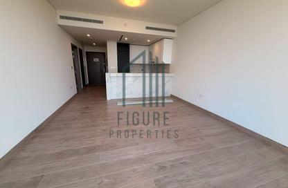 Apartment - 1 Bedroom - 2 Bathrooms for rent in Al Badia Living Building E - Al Badia Living - Dubai Festival City - Dubai