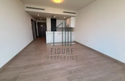 Apartment - 1 Bedroom - 2 Bathrooms for rent in Al Badia Living Building E - Al Badia Living - Dubai Festival City - Dubai