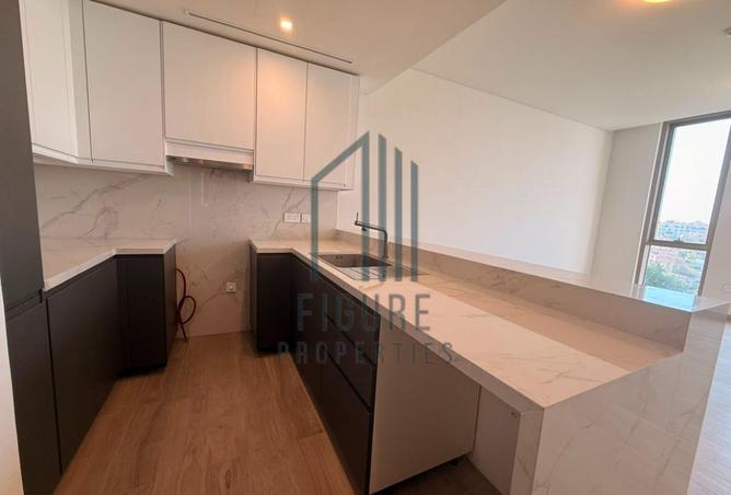 117267828 - Property Image 2