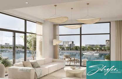 Apartment - 1 - 2 for sale in Pier Point 2 - Mina Rashid - Dubai Apartment - 1 - 2 for sale in Pier Point 2 - Mina Rashid - Dubai