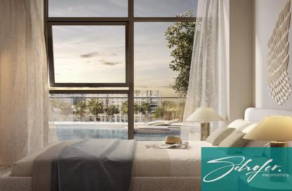 Apartment - 1 - 2 for sale in Pier Point 2 - Mina Rashid - Dubai Apartment - 1 - 2 for sale in Pier Point 2 - Mina Rashid - Dubai