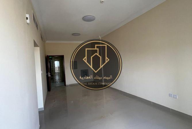 124716868 - صورة العقار 3