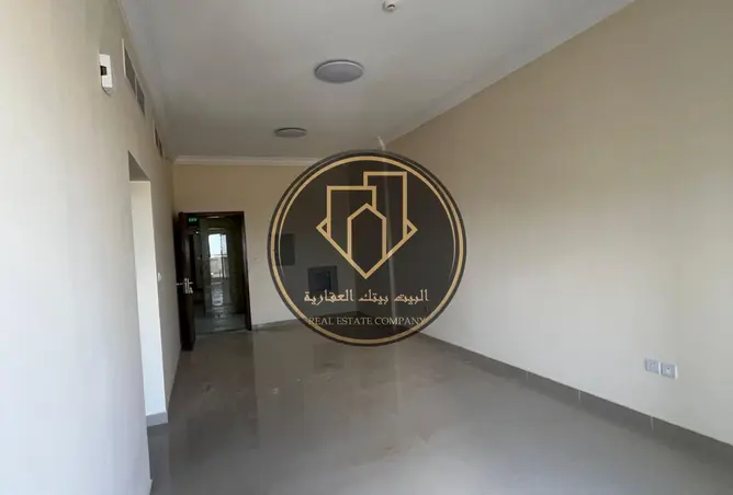 124716868 - صورة العقار 3