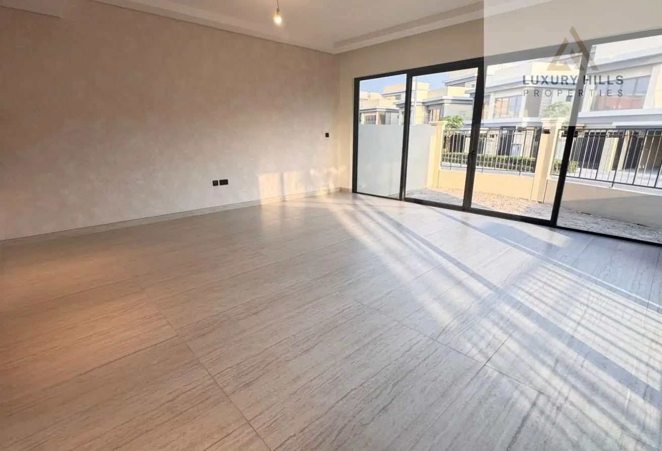 151361890 - Property Main Image