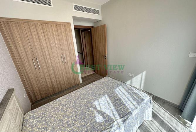 76981543 - صورة العقار 2