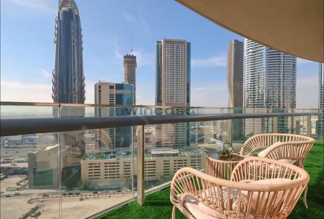 120641008 - Property Main Image